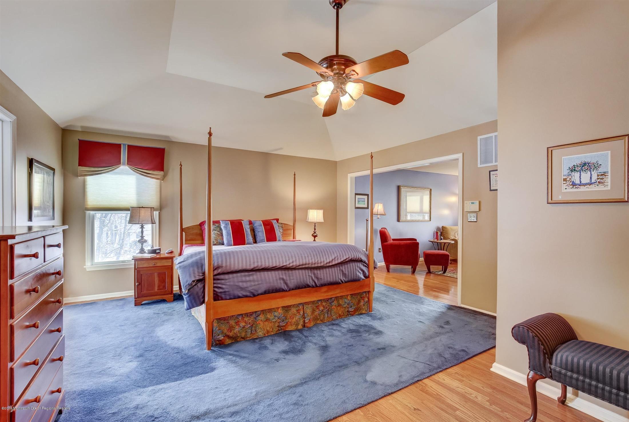 20 Trinity Place Freehold, NJ 07728 - Photo 27 of 51 46-Master Bedroom