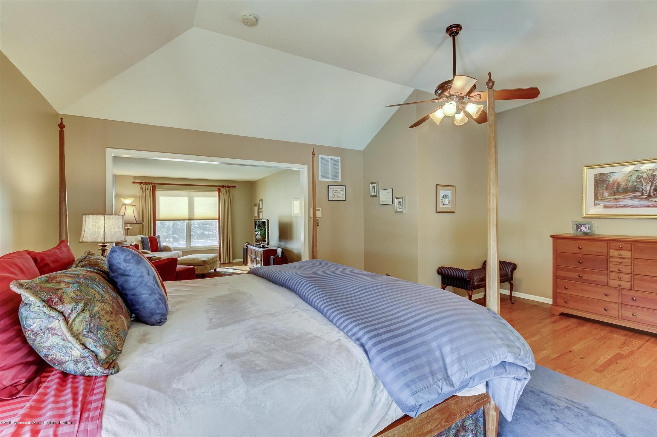 20 Trinity Place Freehold, NJ 07728 - Photo 28 of 51 47-Master Bedroom