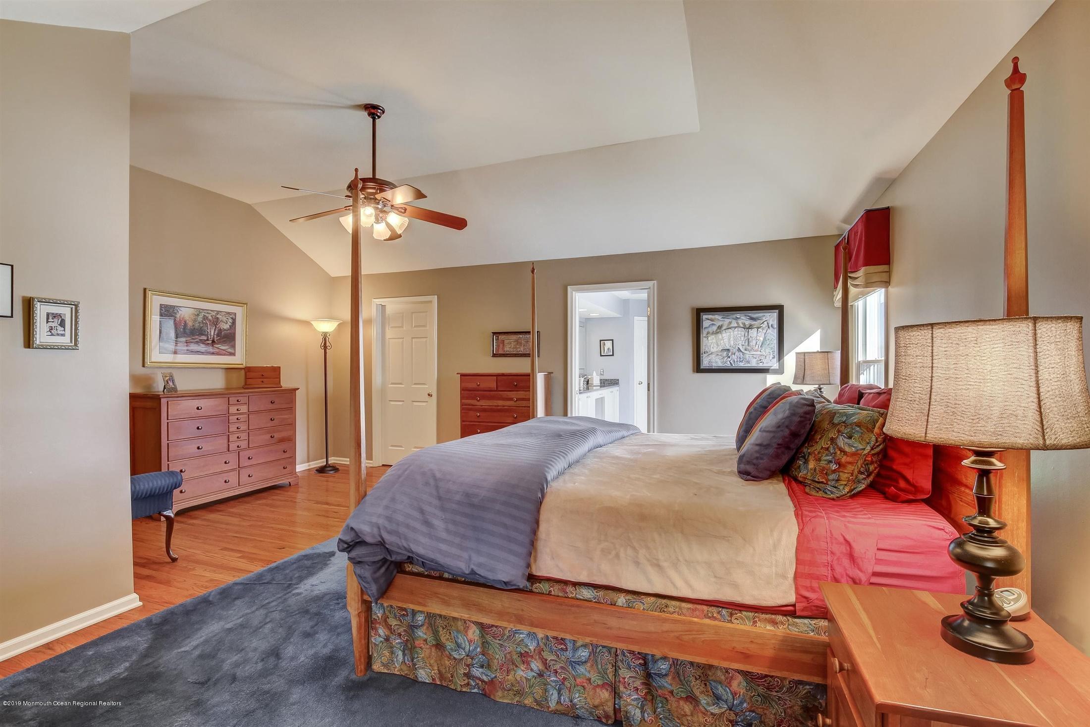 20 Trinity Place Freehold, NJ 07728 - Photo 29 of 51 48-Master Bedroom