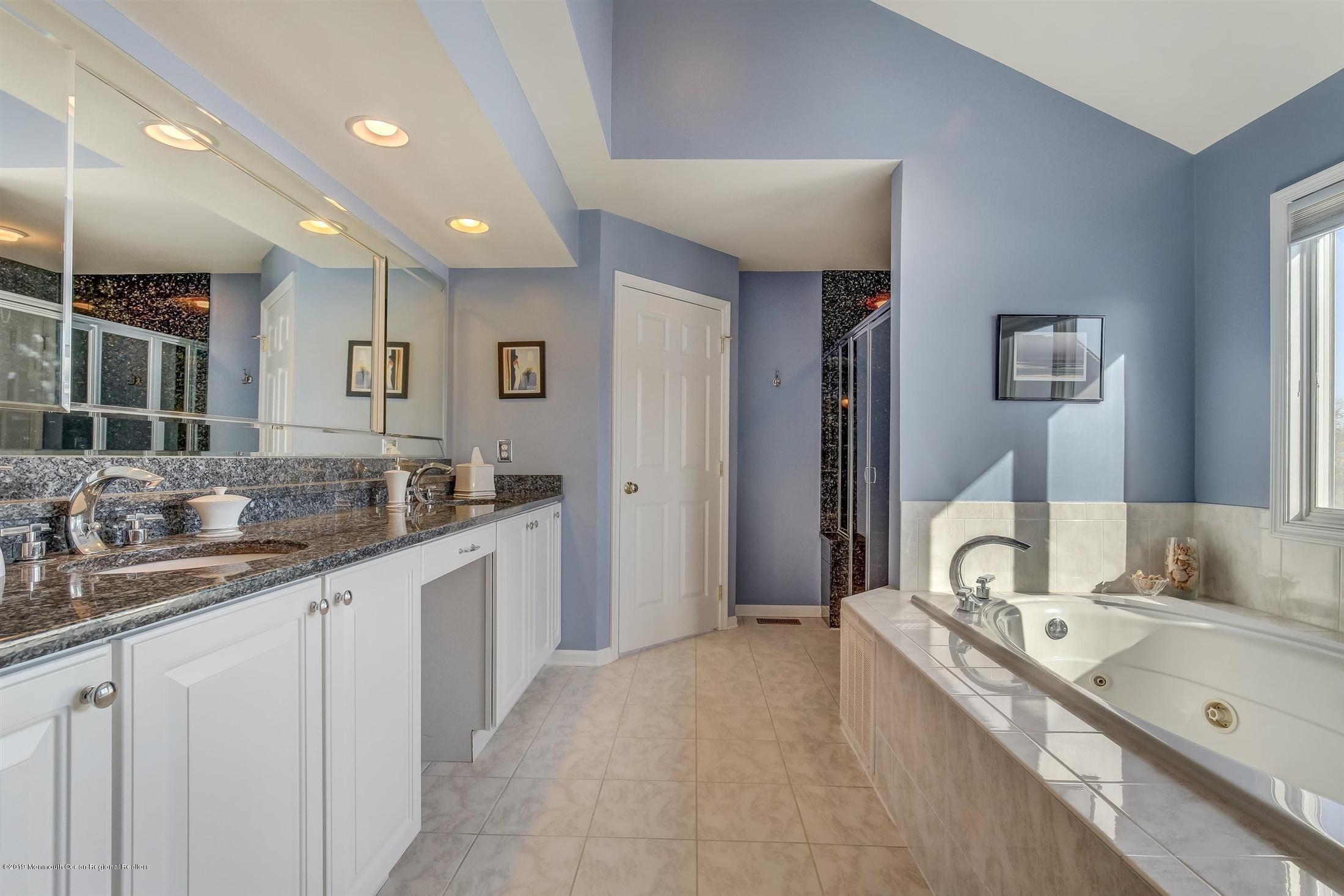 20 Trinity Place Freehold, NJ 07728 - Photo 30 of 51 49-Master Bathroom