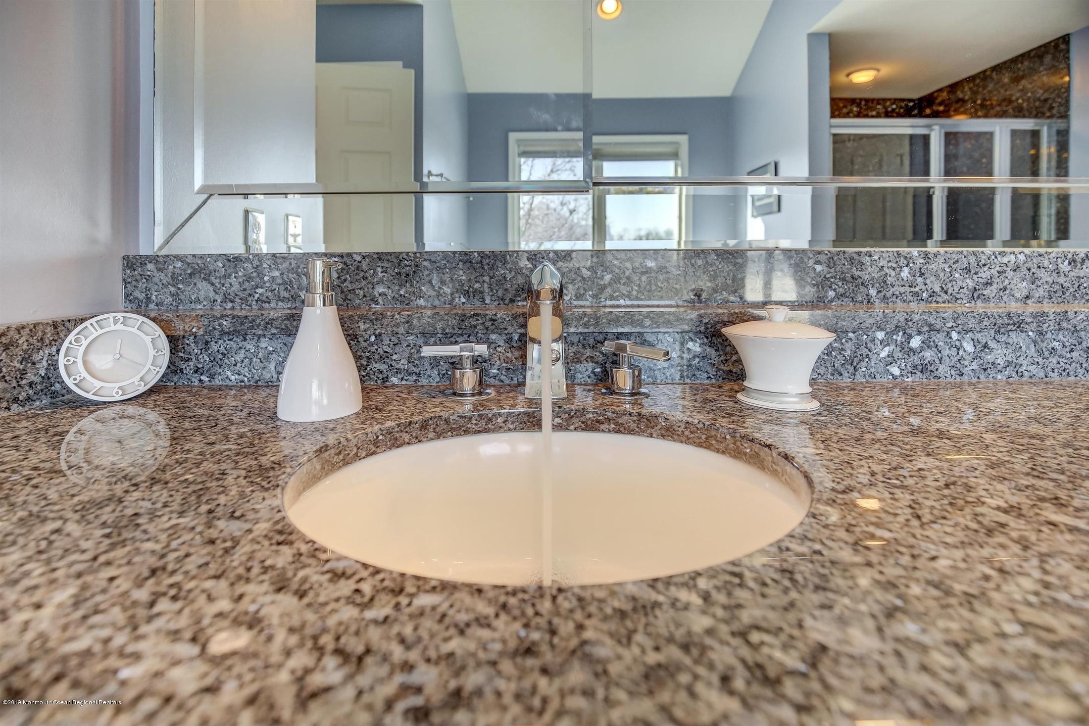 20 Trinity Place Freehold, NJ 07728 - Photo 32 of 51 52-Master Bathroom