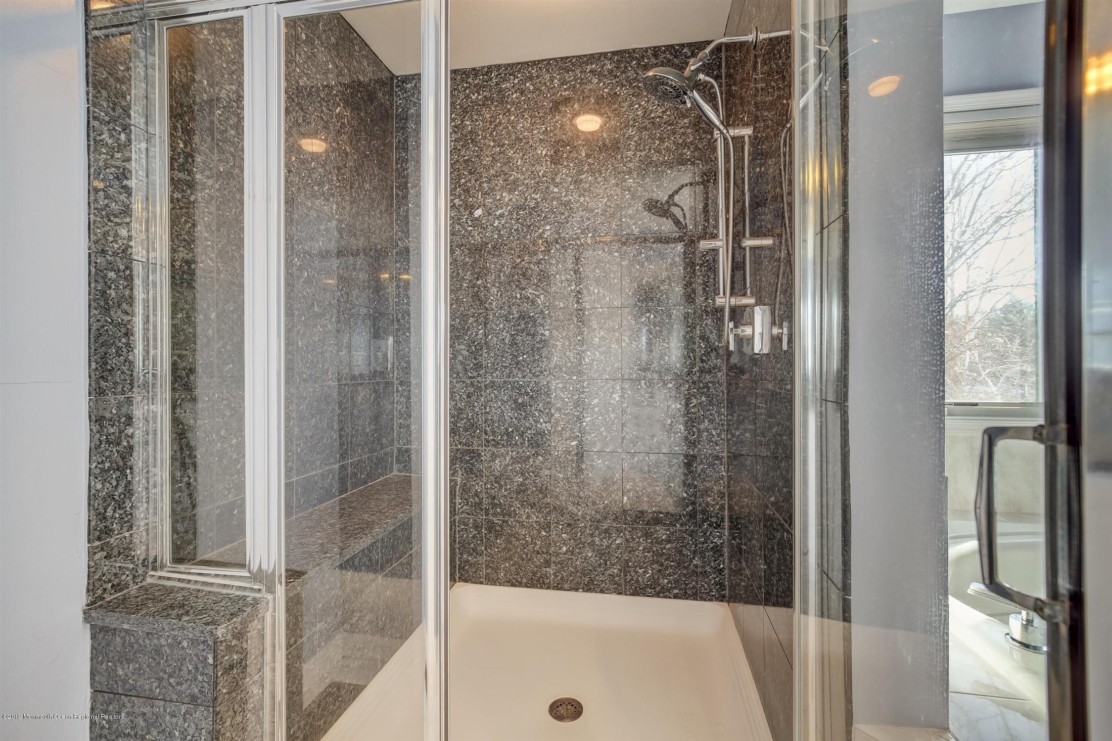 20 Trinity Place Freehold, NJ 07728 - Photo 33 of 51 53-Master Bathroom