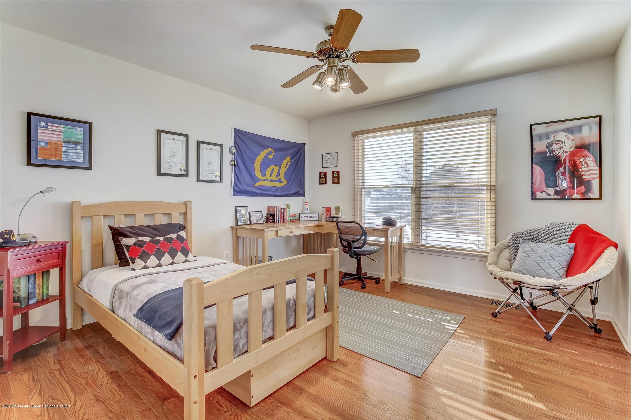 20 Trinity Place Freehold, NJ 07728 - Photo 34 of 51 56-Jack