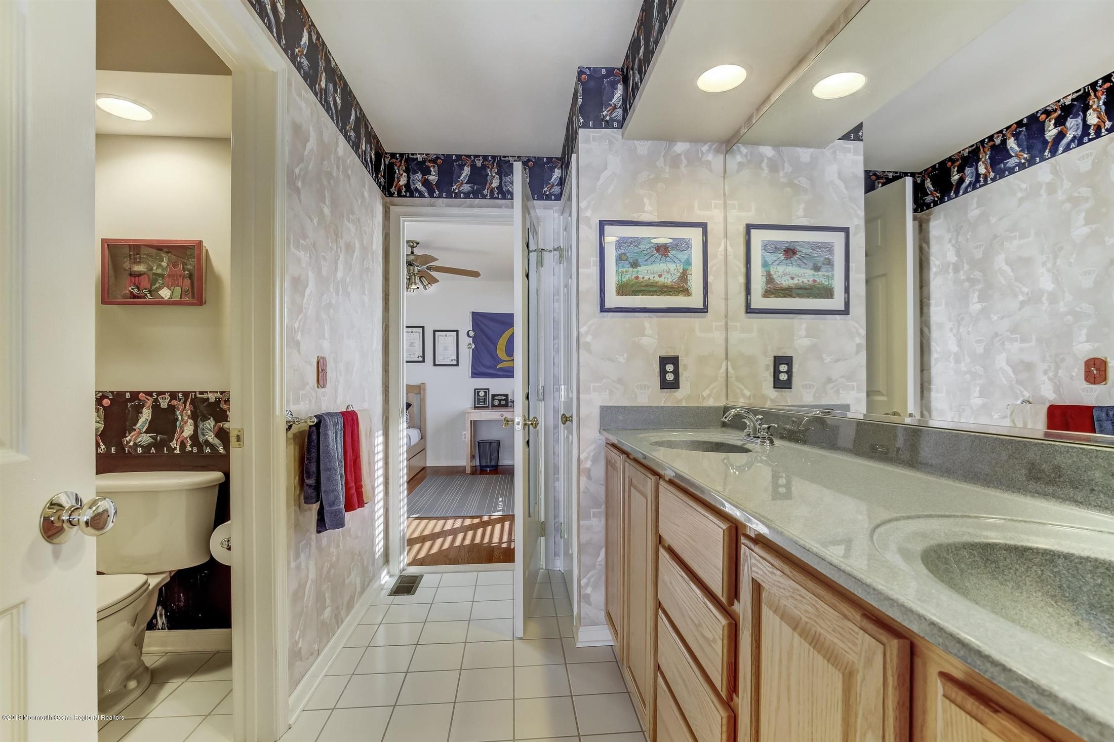 20 Trinity Place Freehold, NJ 07728 - Photo 35 of 51 57-Jack