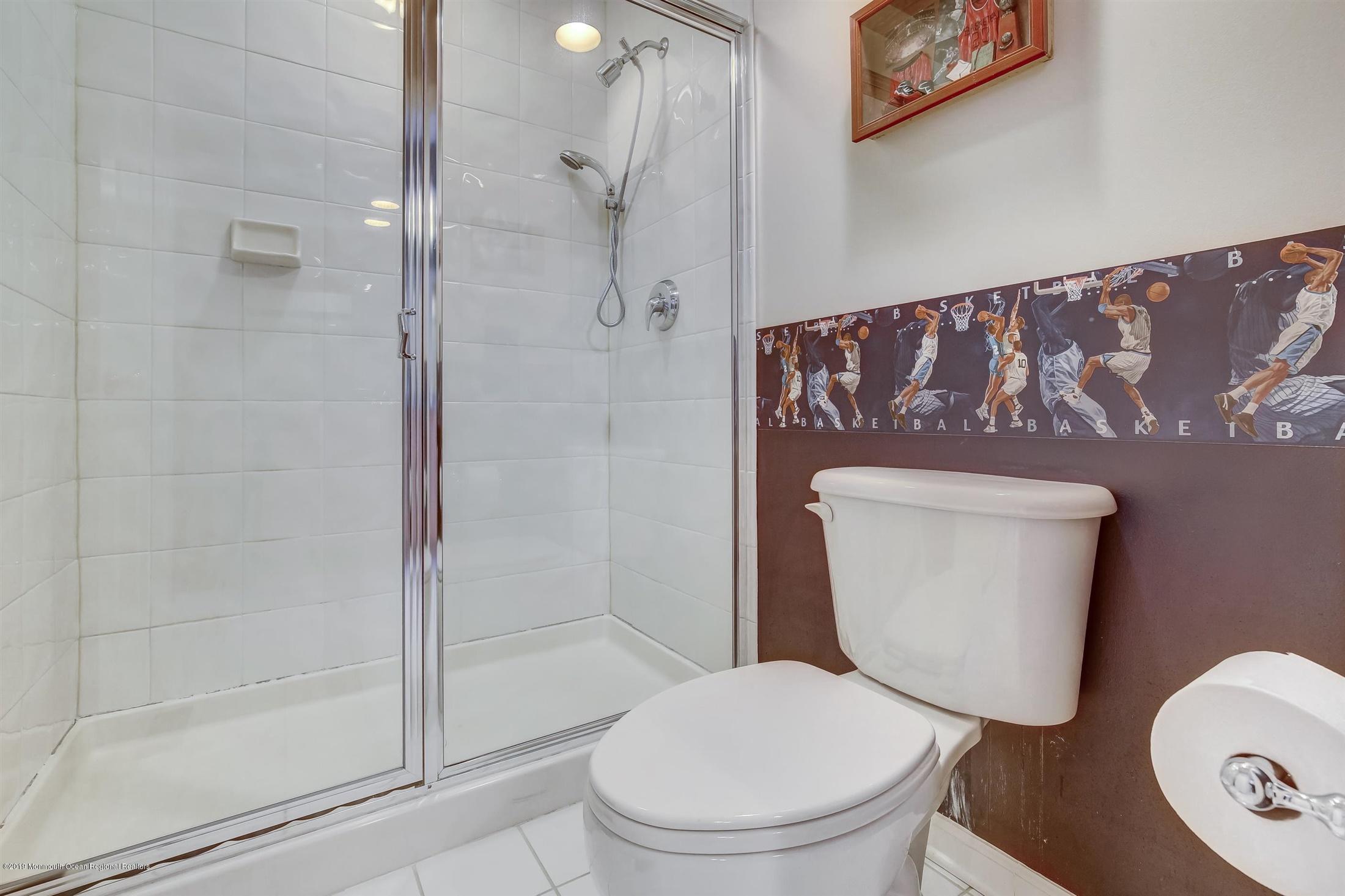 20 Trinity Place Freehold, NJ 07728 - Photo 36 of 51 58-Jack