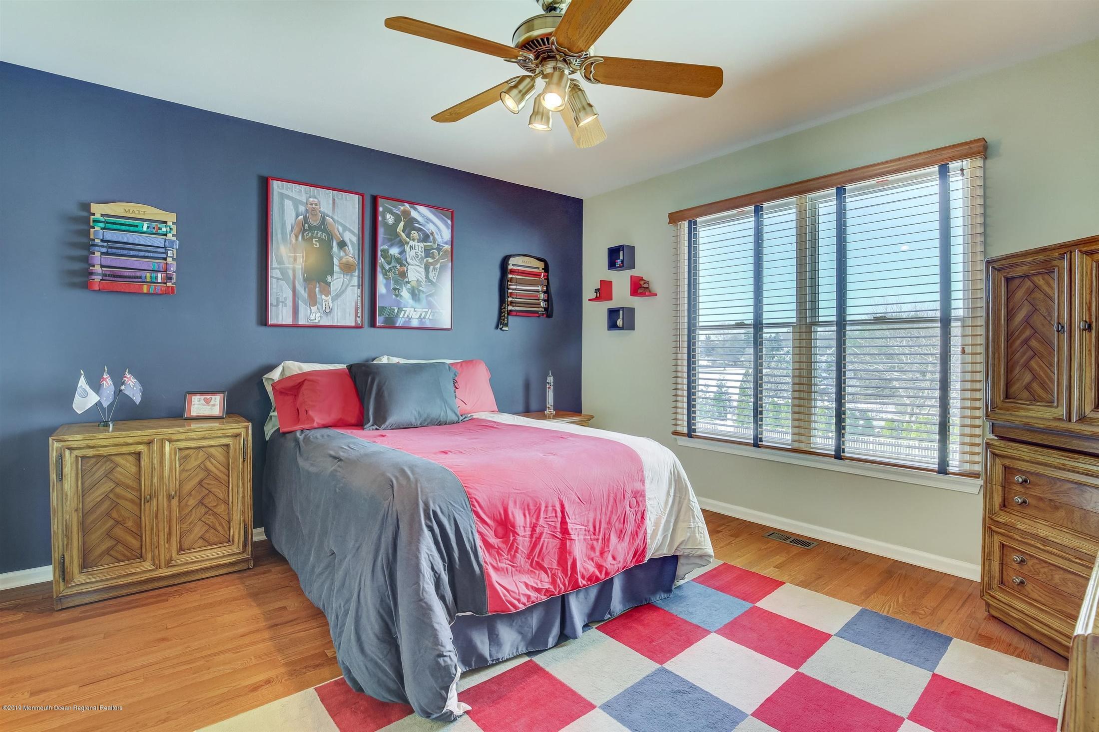 20 Trinity Place Freehold, NJ 07728 - Photo 37 of 51 59-Jack