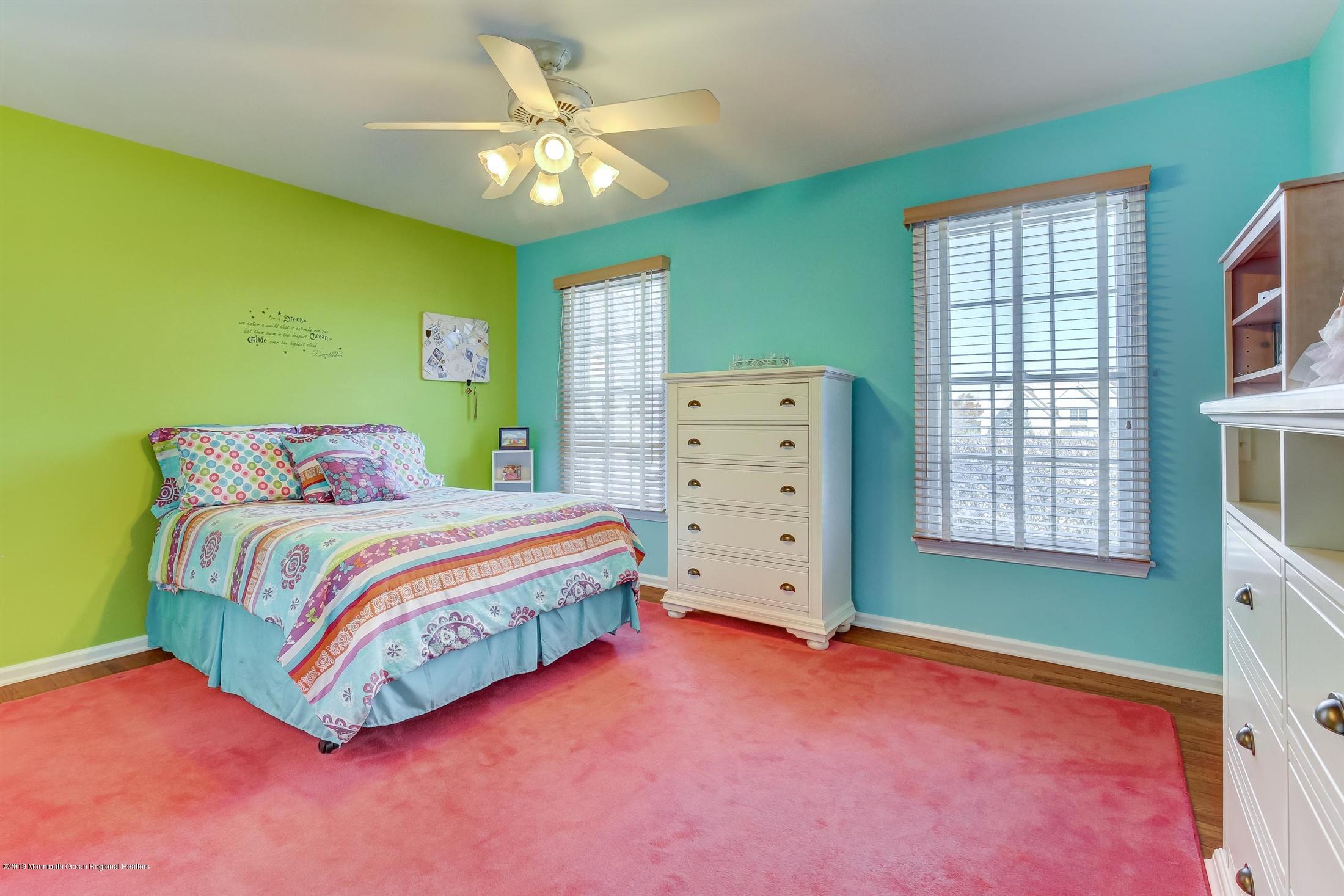 20 Trinity Place Freehold, NJ 07728 - Photo 38 of 51 55-Bedroom