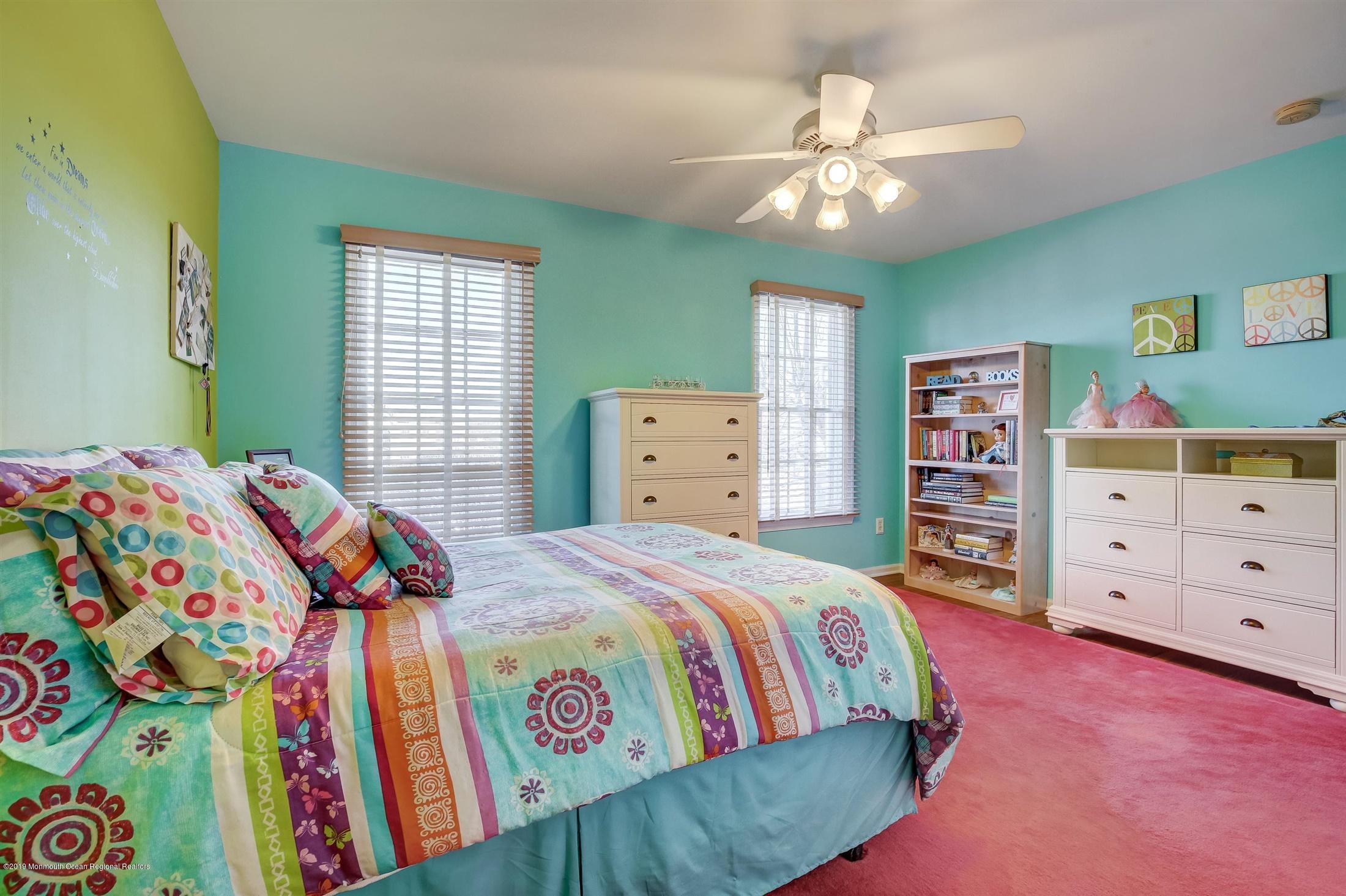 20 Trinity Place Freehold, NJ 07728 - Photo 39 of 51 54-Bedroom