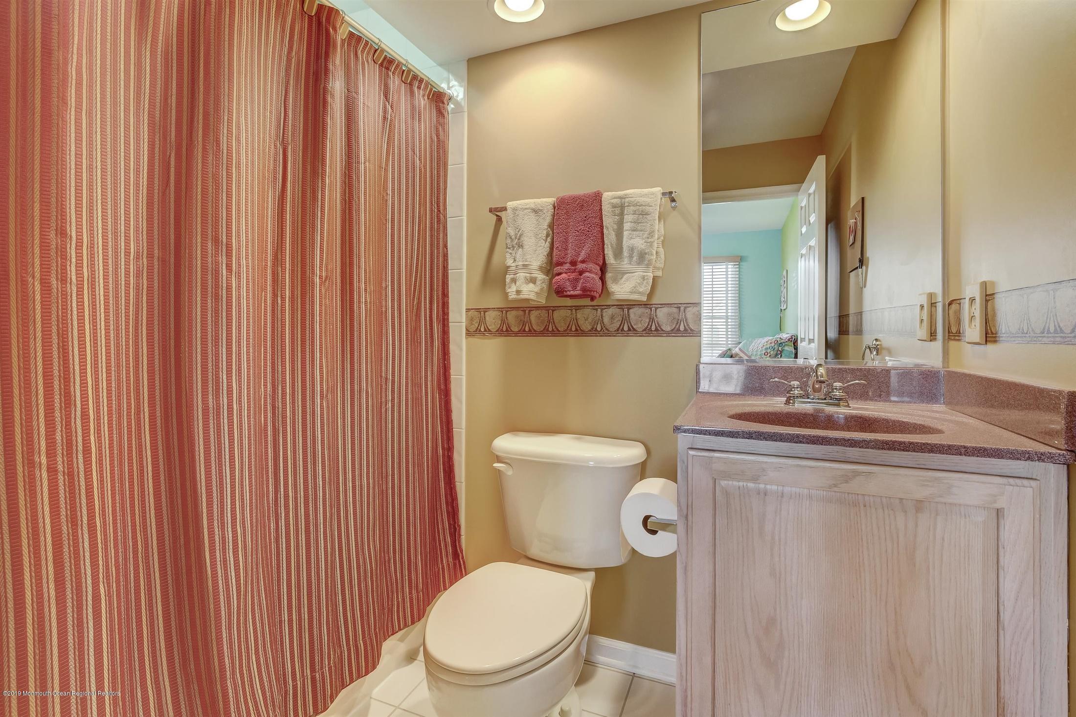 20 Trinity Place Freehold, NJ 07728 - Photo 40 of 51 60-Bathroom