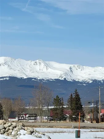 $209,500 | 1203-1207 Hemlock Street, Leadville, CO 80461