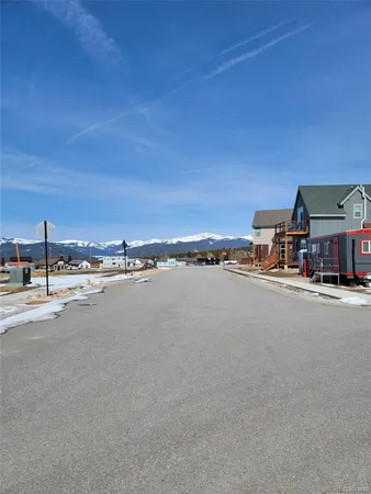 $209,500 | 1203-1207 Hemlock Street, Leadville, CO 80461