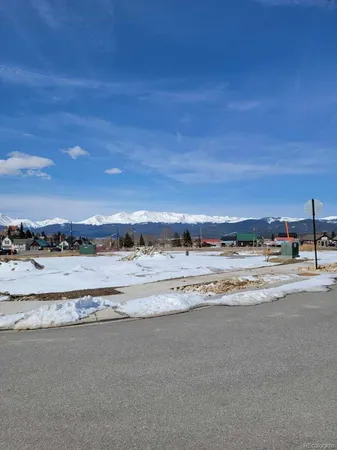 $209,500 | 1203-1207 Hemlock Street, Leadville, CO 80461