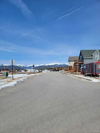 $209,500 | 1203-1207 Hemlock Street, Leadville, CO 80461
