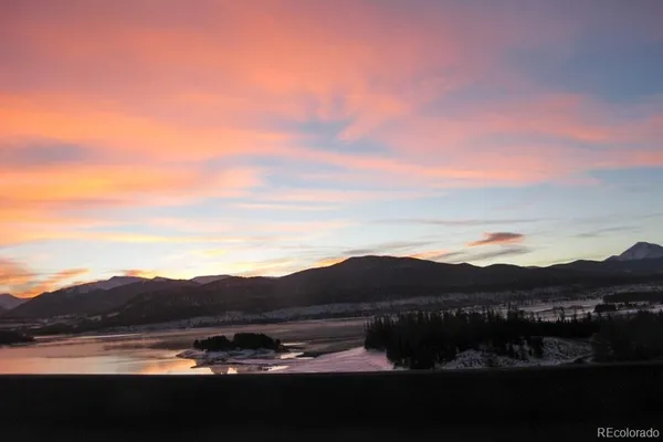 $209,500 | 1203-1207 Hemlock Street, Leadville, CO 80461