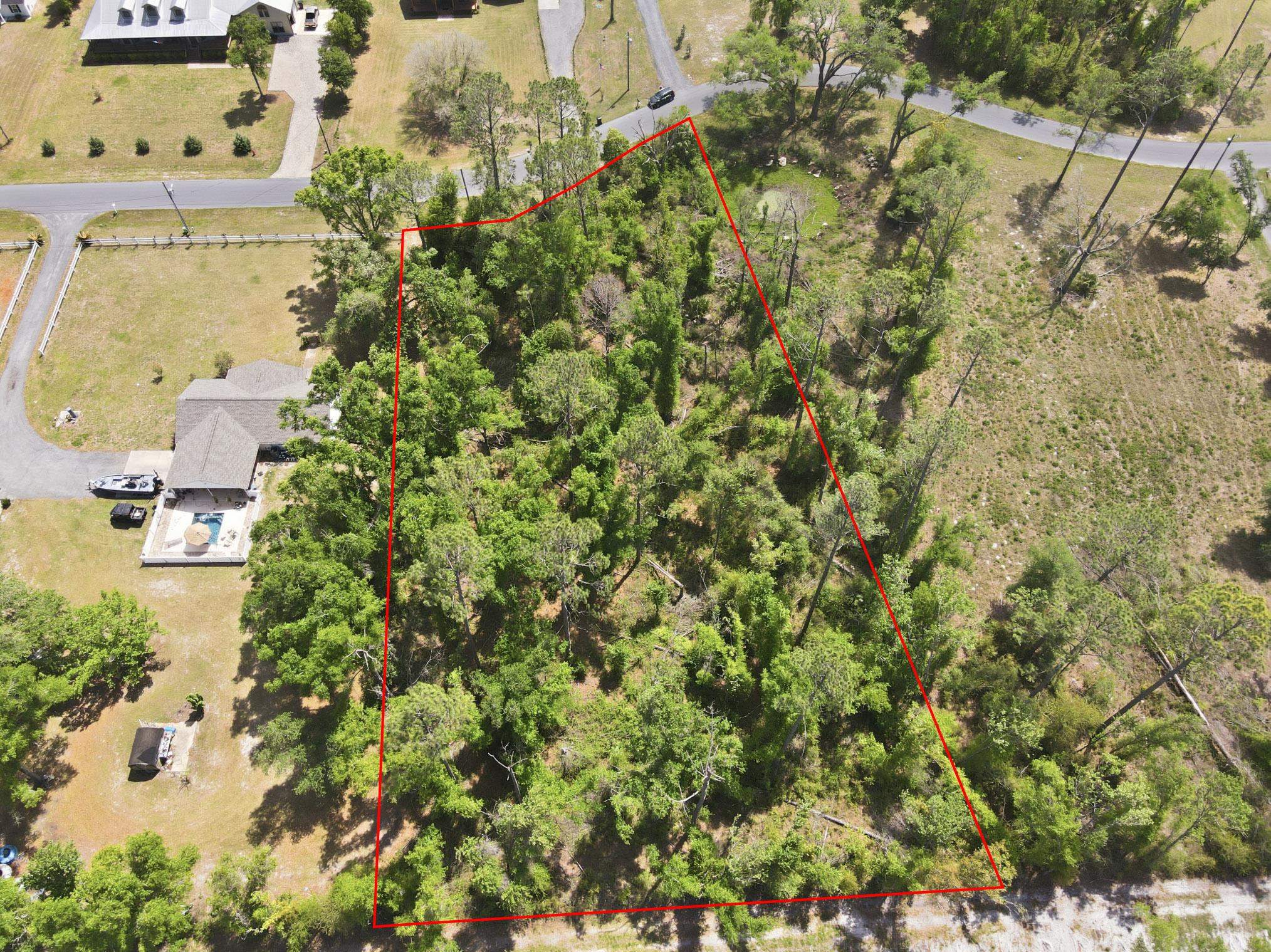 503 Judson Drive Perry, FL 32348 - Photo 12 of 17