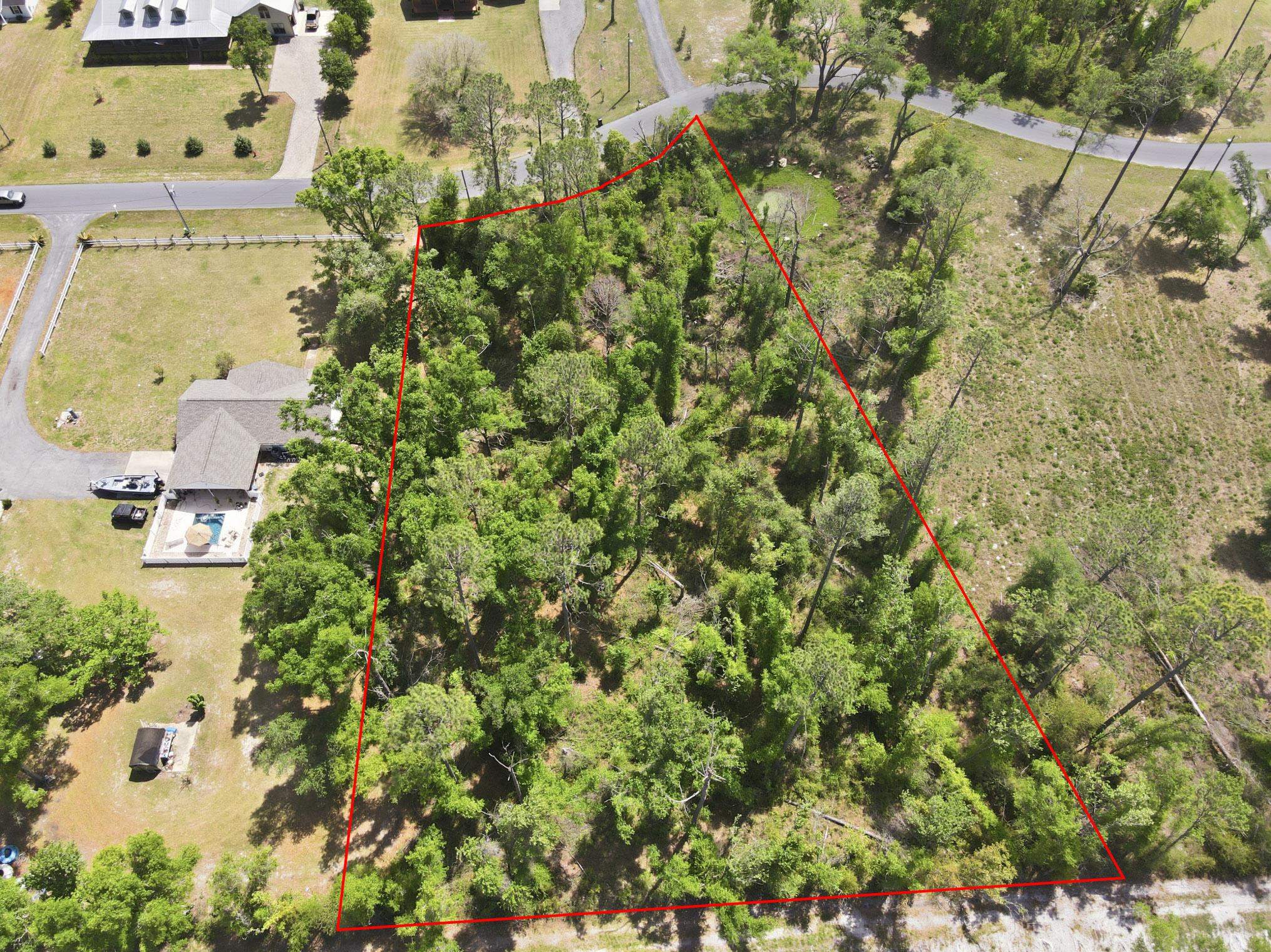 503 Judson Drive Perry, FL 32348 - Photo 13 of 17