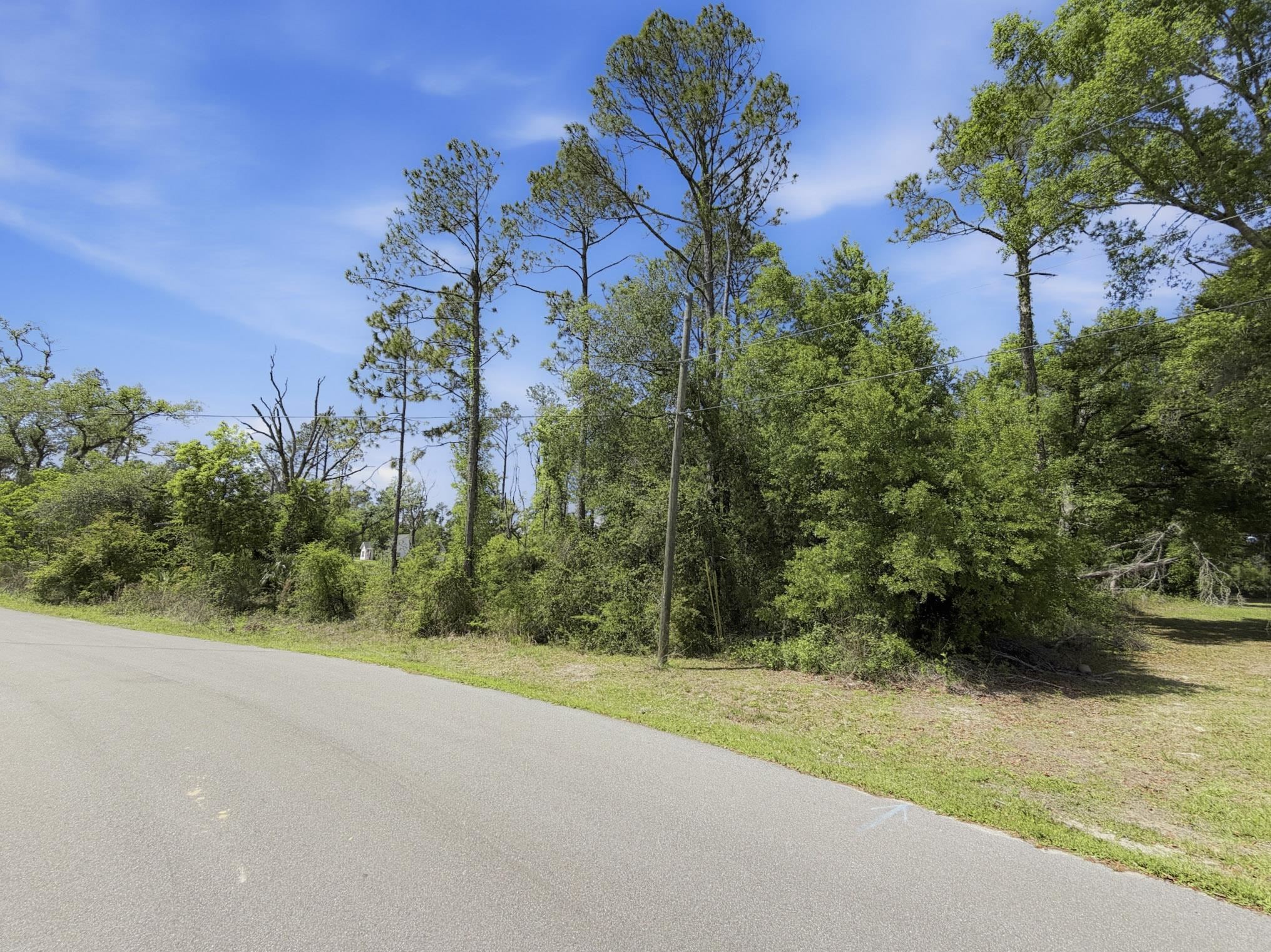 503 Judson Drive Perry, FL 32348 - Photo 7 of 17