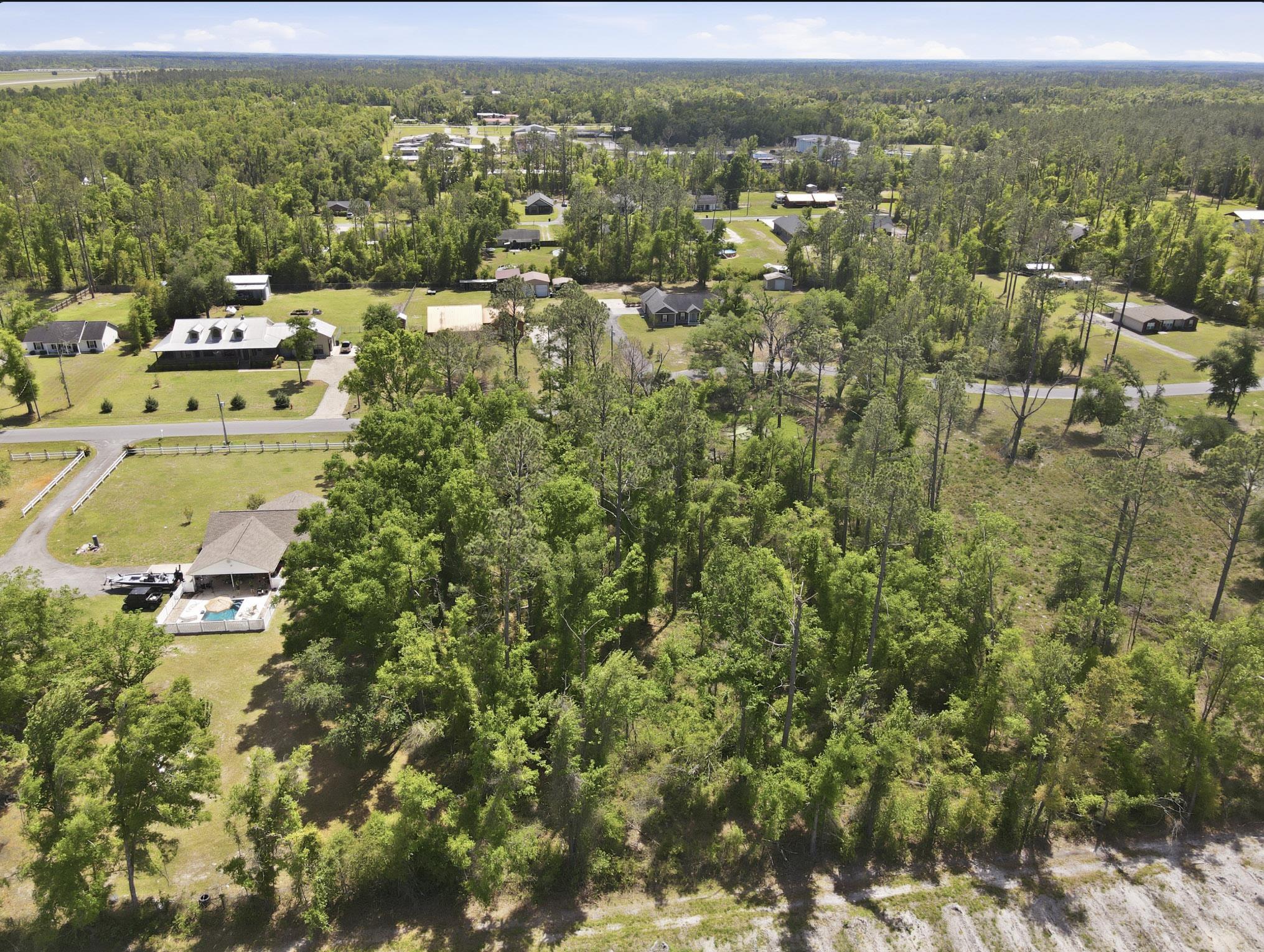 503 Judson Drive Perry, FL 32348 - Photo 9 of 17