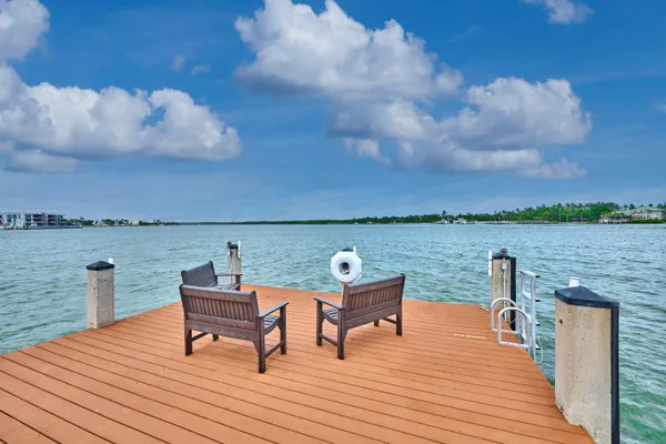 $537,000 | 200 Intracoastal Place, Unit 402, Jupiter, FL 33469