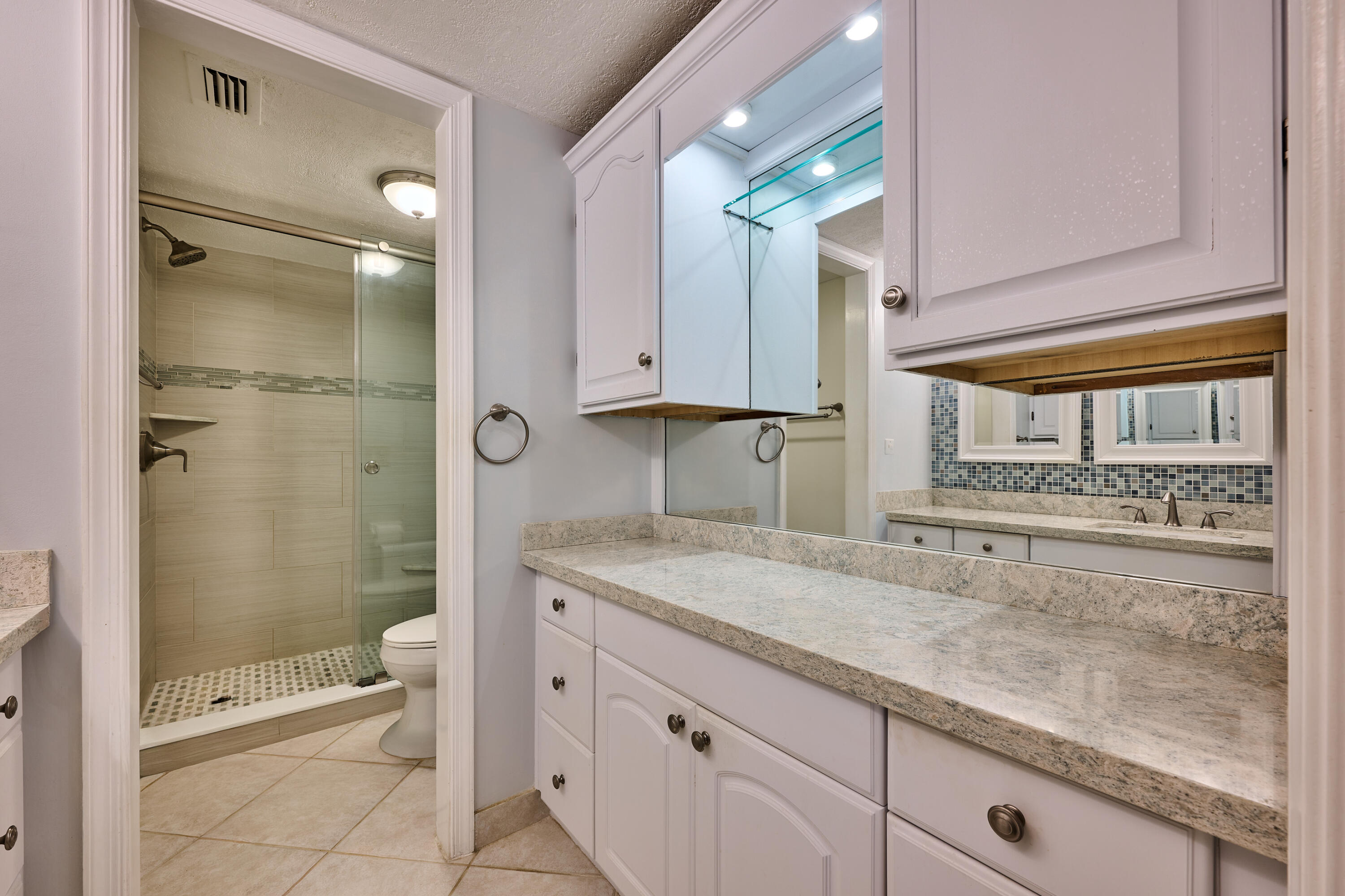200 Intracoastal Place, Unit 402 Jupiter, FL 33469 - Photo 29 of 39 © PYL 0028