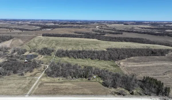 $150,000 | 16 St Harmony Mn 55939, Preston, MN 55965