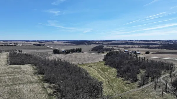 $150,000 | 16 St Harmony Mn 55939, Preston, MN 55965