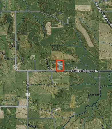 $150,000 | 16 St Harmony Mn 55939, Preston, MN 55965