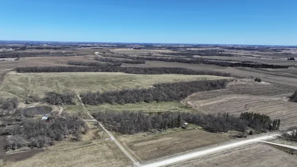 $150,000 | 16 St Harmony Mn 55939, Preston, MN 55965
