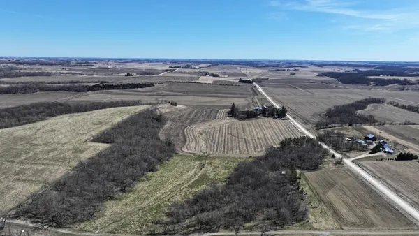 $150,000 | 16 St Harmony Mn 55939, Preston, MN 55965