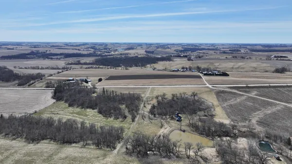 $150,000 | 16 St Harmony Mn 55939, Preston, MN 55965