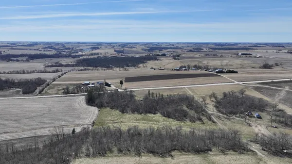 $150,000 | 16 St Harmony Mn 55939, Preston, MN 55965
