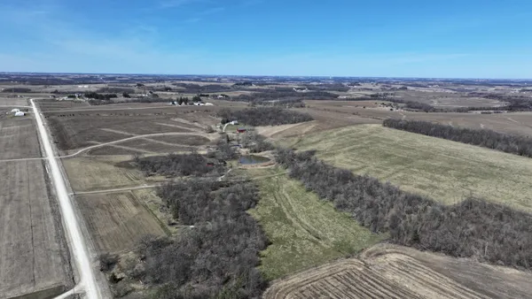 $150,000 | 16 St Harmony Mn 55939, Preston, MN 55965