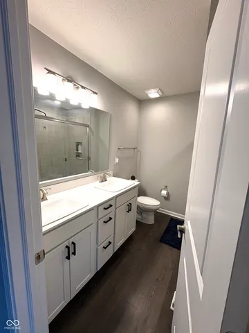 $2,150 | 6388 Yuma Court, Whitestown, IN 46075