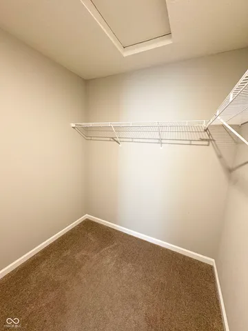 $2,150 | 6388 Yuma Court, Whitestown, IN 46075