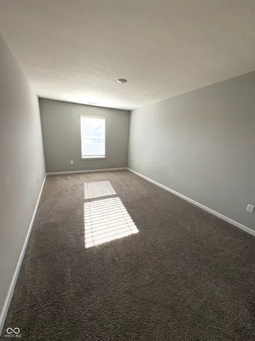 $2,150 | 6388 Yuma Court, Whitestown, IN 46075