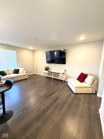 $2,150 | 6388 Yuma Court, Whitestown, IN 46075