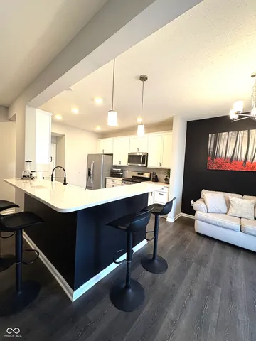 $2,150 | 6388 Yuma Court, Whitestown, IN 46075