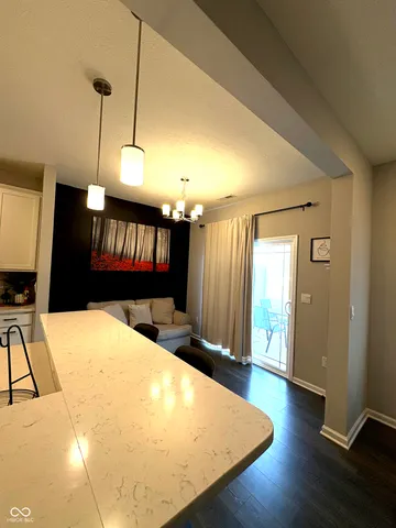 $2,150 | 6388 Yuma Court, Whitestown, IN 46075