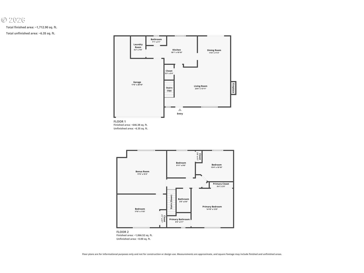 18137 Grey Avenue Sandy, OR 97055 - Photo 31 of 31 Gallery Image 31