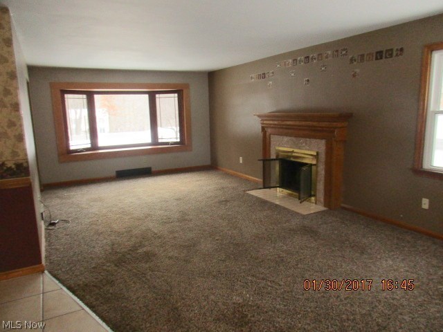 2749 Massillon Road Akron, OH 44312 - Photo 5 of 20 Gallery Image 5