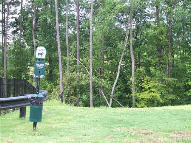 6426 Swatner Drive Raleigh, NC 27612 - Photo 4 of 10