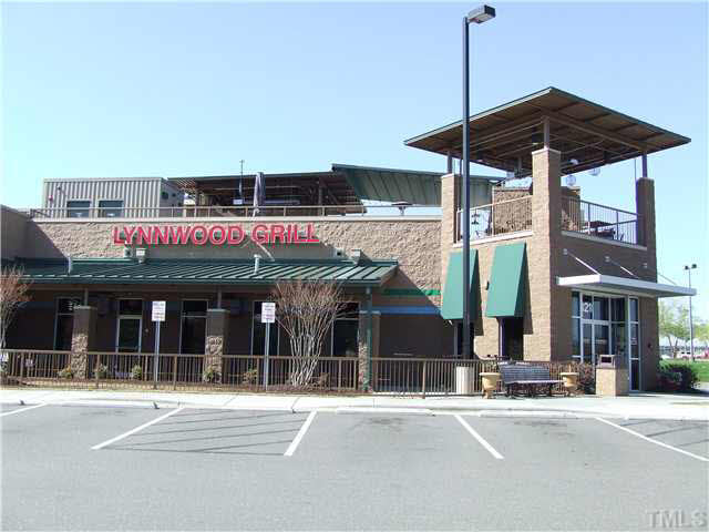 6426 Swatner Drive Raleigh, NC 27612 - Photo 7 of 10