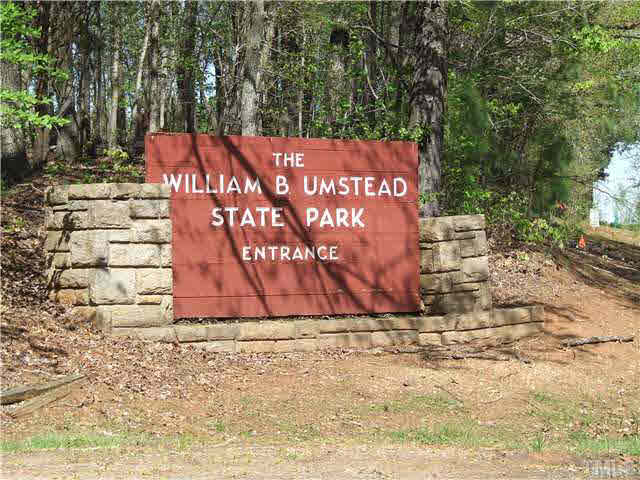 6426 Swatner Drive Raleigh, NC 27612 - Photo 9 of 10