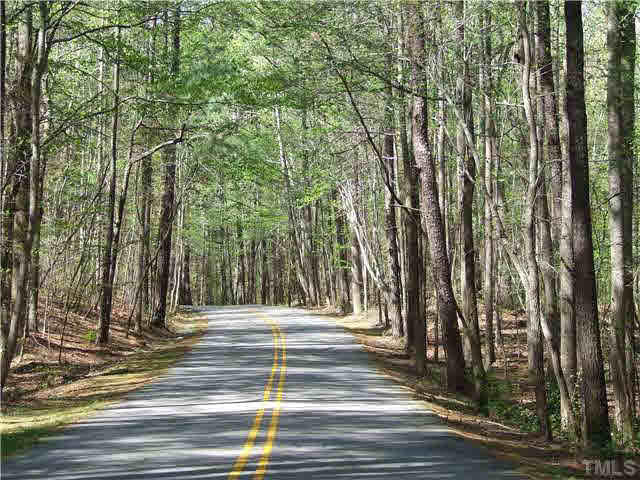 6426 Swatner Drive Raleigh, NC 27612 - Photo 10 of 10