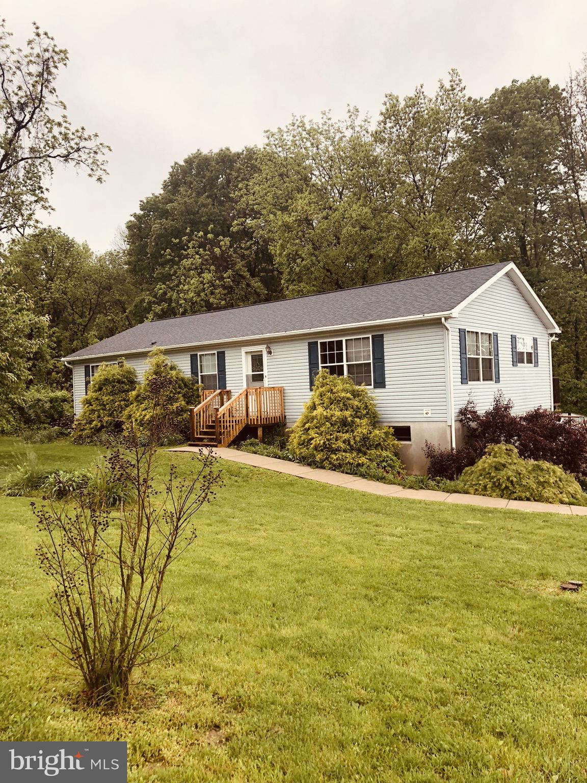 66 Robeson Lawn Road Birdsboro, PA 19508 - Photo 11 of 25 Gallery Image 11