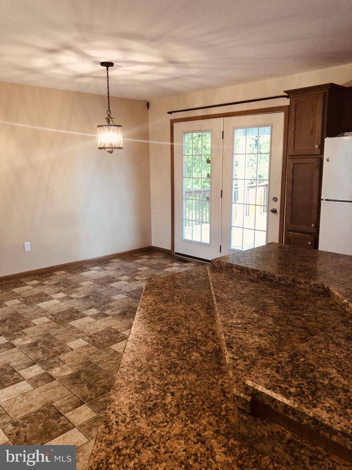 66 Robeson Lawn Road Birdsboro, PA 19508 - Photo 12 of 25 Gallery Image 12