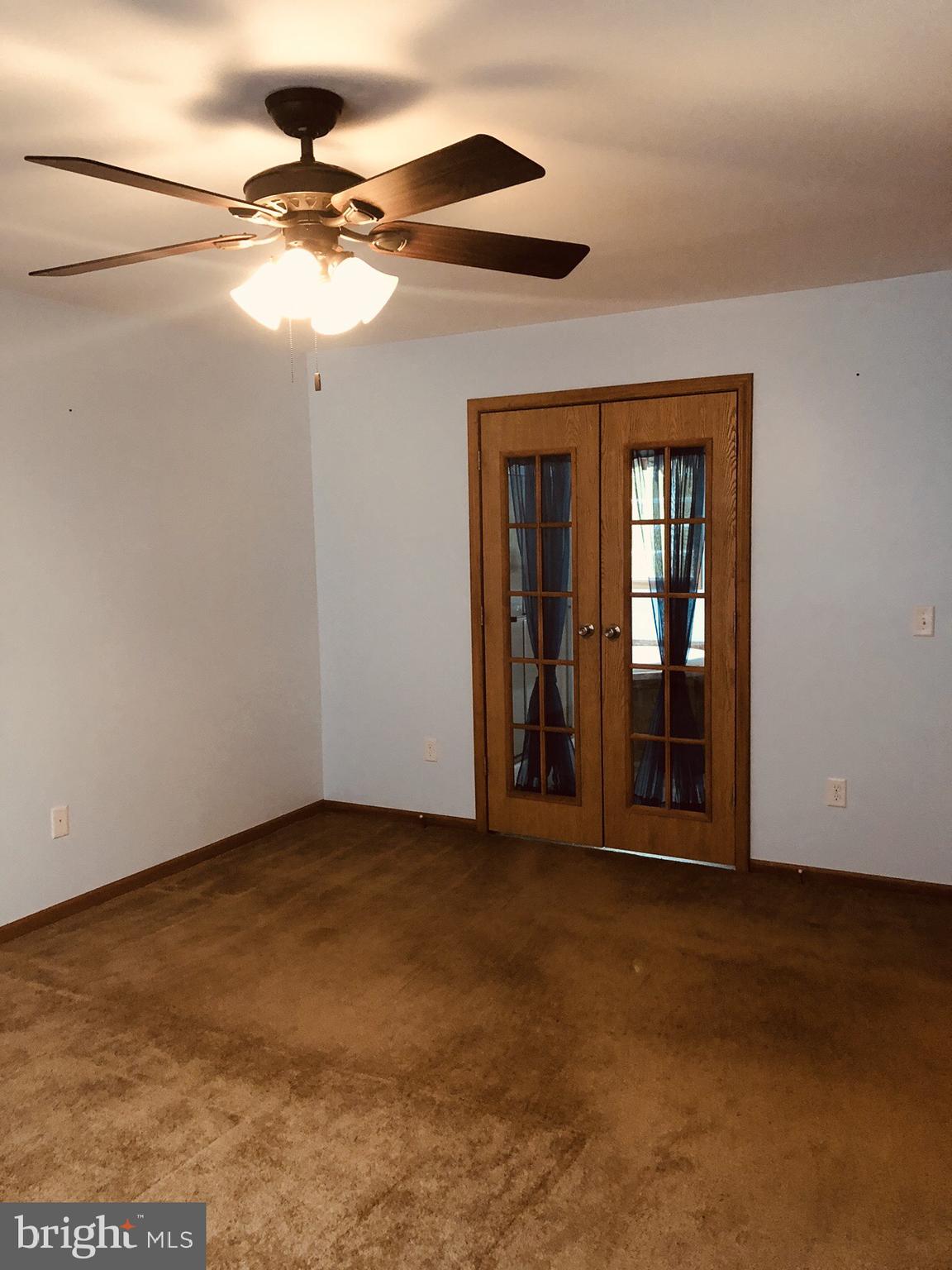 66 Robeson Lawn Road Birdsboro, PA 19508 - Photo 17 of 25 Gallery Image 17