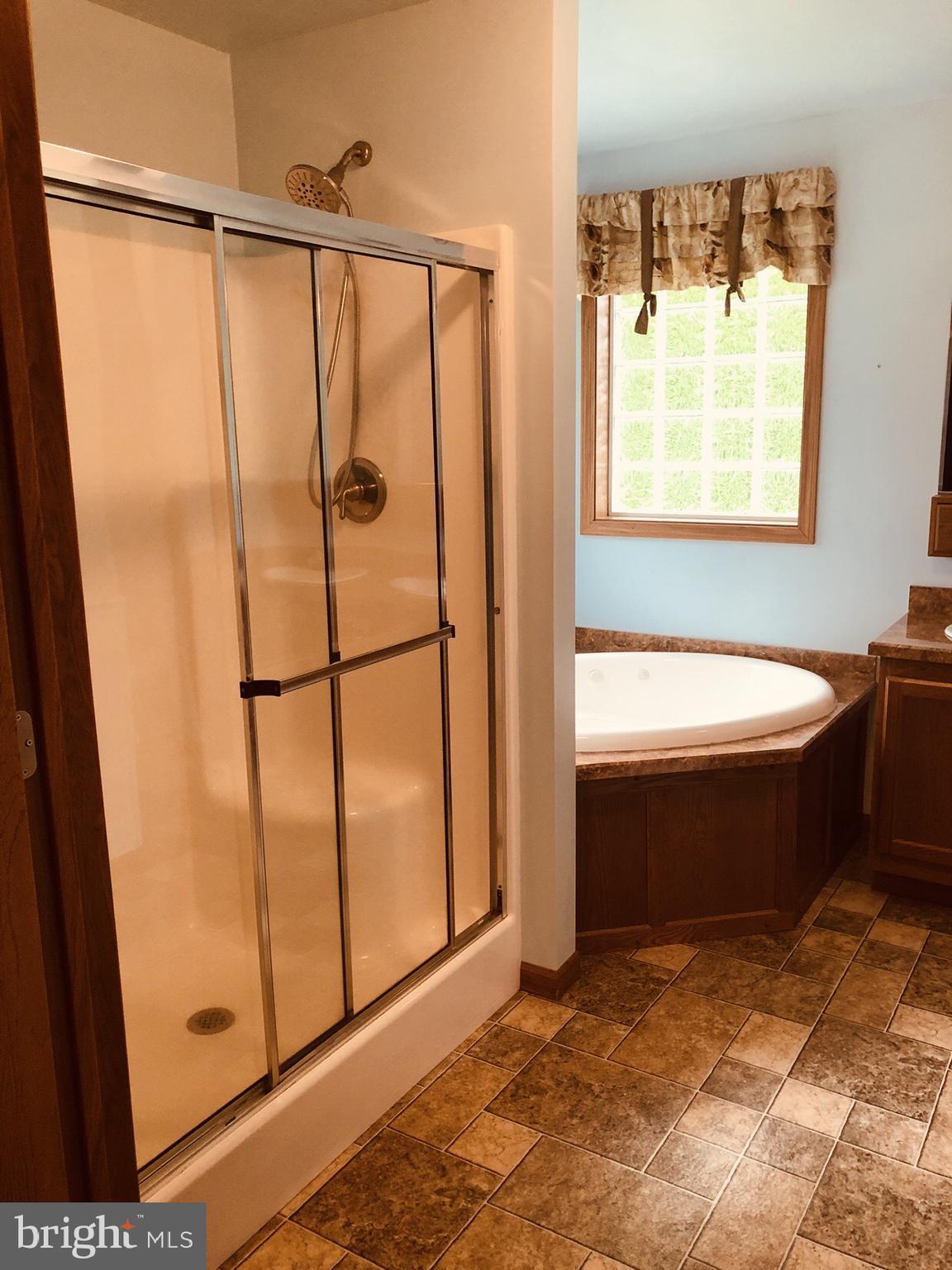 66 Robeson Lawn Road Birdsboro, PA 19508 - Photo 19 of 25 Gallery Image 19
