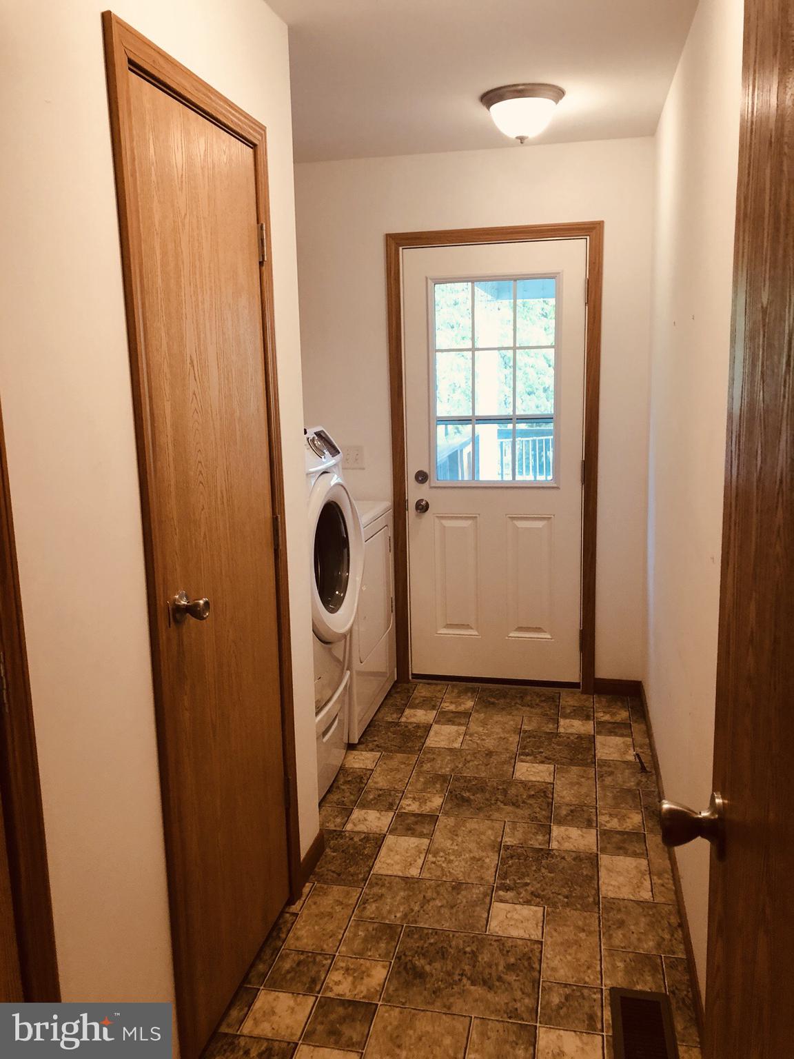 66 Robeson Lawn Road Birdsboro, PA 19508 - Photo 21 of 25 Gallery Image 21
