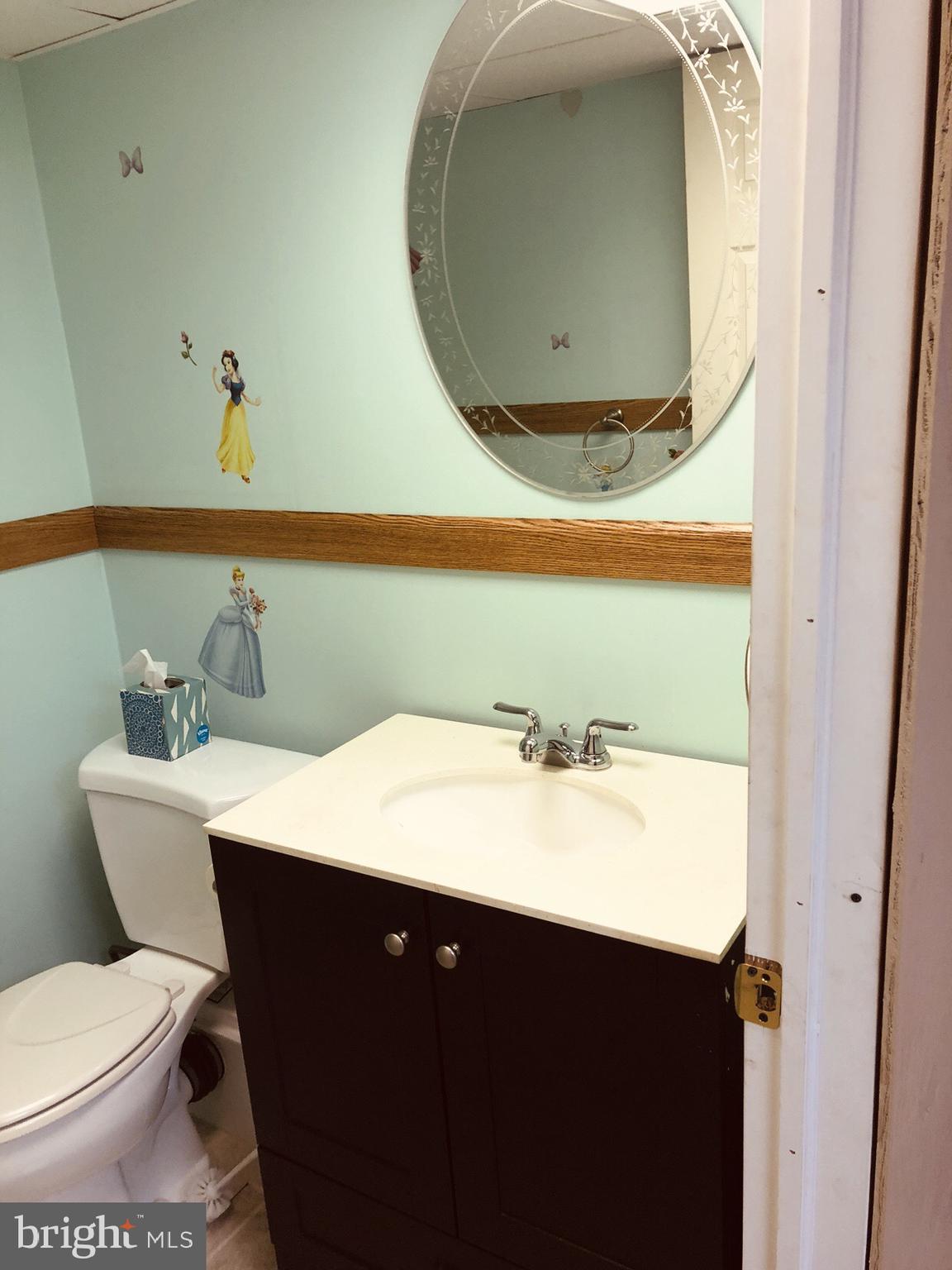 66 Robeson Lawn Road Birdsboro, PA 19508 - Photo 23 of 25 Gallery Image 23